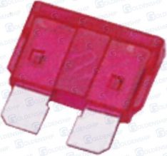 FUSE ATC 10A (PACK 5)
