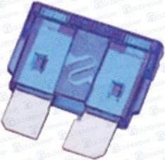 FUSE ATC 15A (PACK 5)