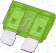 FUSE ATC 30A (PACK 5)