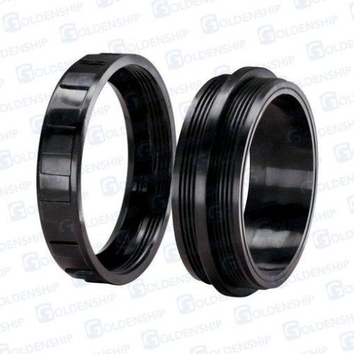 Sealing Collar With Ring 50A