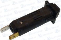 AUTOMATIC SWITCH 1110-5A