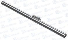 WIPER BLADE 11"