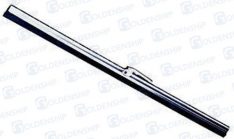 WIPER BLADE 14"