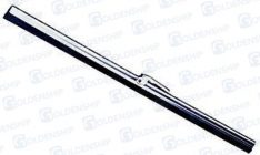 WIPER BLADE 14" FOR 10160B