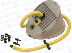 AIR PUMP HP (BELLOW 5 L)