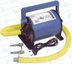 ELECTRIC PUMP 220V/500