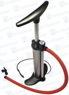 HAND PUMP BRAVO 101