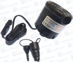 AIR PUMP 12V