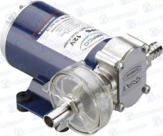 TRANSFER PUMP 12V.