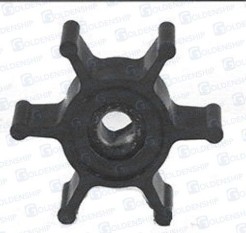 IMPELLER IMP2