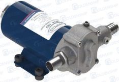 GEAR PUMP UP14 12V