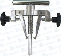 PROPELLER EXTRACTOR SS SMALL