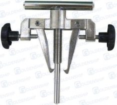 PROPELLER EXTRACTOR SS LARGE