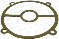 GASKET