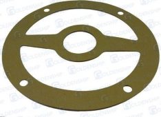 GASKET