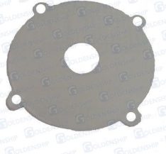 GASKET