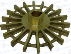 IMPELLER