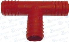 NYLON T JOINT 20 MM