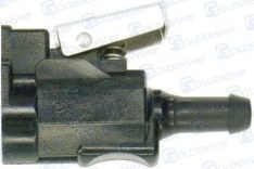 HOSE CONNECTOR TOHATSU - ENGINE END