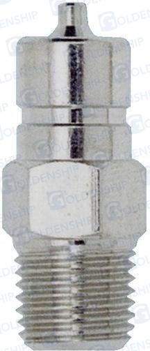 TOHATSU ENGINE CONNECTOR