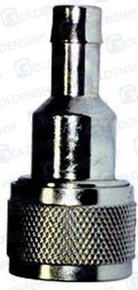 HONDA HOSE CONNECTOR - TANK END