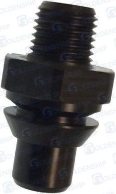 SUZUKI TANK OUTLET (1/4" NPT)