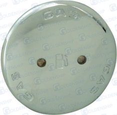 GAS CAP FOR GS31140