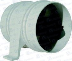 BILGE BLOWER 4" 24V 2.5A