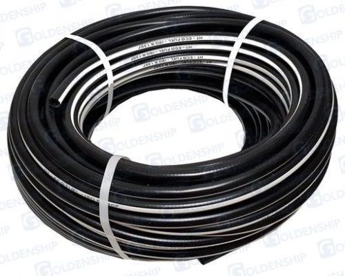 HOSE RETIN/CARBO 8X13 (50 M)