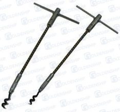 PACKING PULLER >4MM