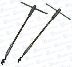 PACK OF 2 - PACKING PULLER >8MM