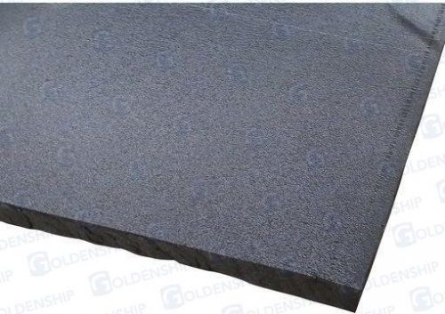 SOUND INSULATION MATERIAL PU-30 X 1 M.