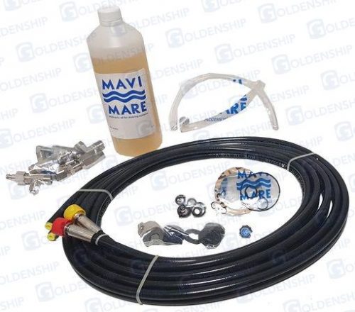 REPAIR KIT - GS41062