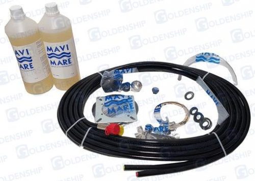 REPAIR KIT - GS41065