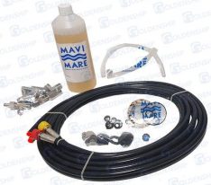 REPAIR KIT - GS41066