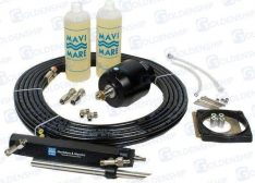 STERNDRIVE HYDRAULIC STEERING KIT