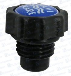 FILL VENT PLUG FOR GS41070