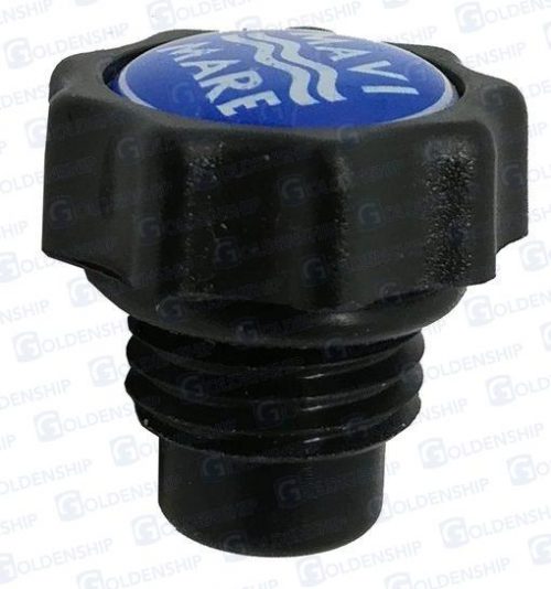 FILL VENT PLUG FOR GS41070