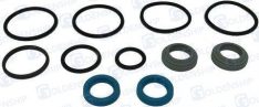 SEAL KIT FOR GM2-MRA 01/03/04