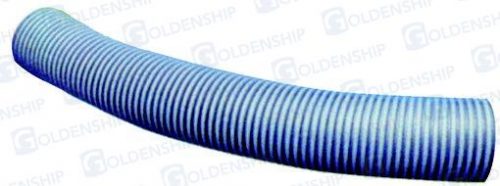 HOSE 50MM X 15M.