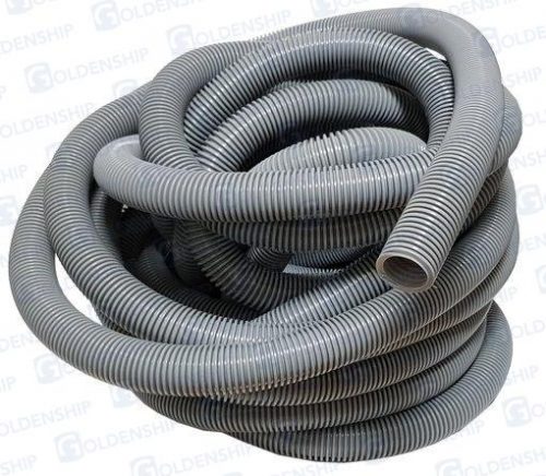 HOSE 32MM X 15 M.