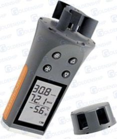 ANEMOMETER METEOS 1