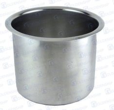 CUP HOLDER S304