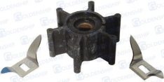 IMPELLER KIT FOR GS50020/23