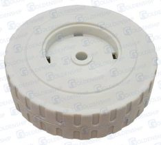 WHEEL FOR GS50209