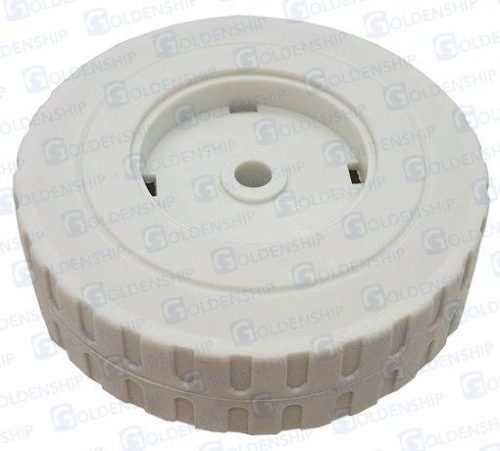 WHEEL FOR GS50209