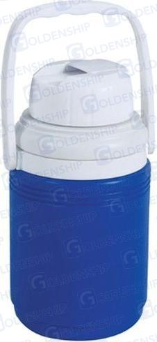 COOLER JUG 1,4 L. - 145X140X230 MM