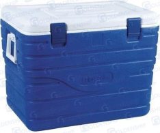 COOLER BOX 125 L. - 780X500X610 MM