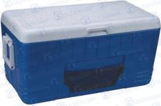 COOLER BOX 80 L. - 806X425X394 MM