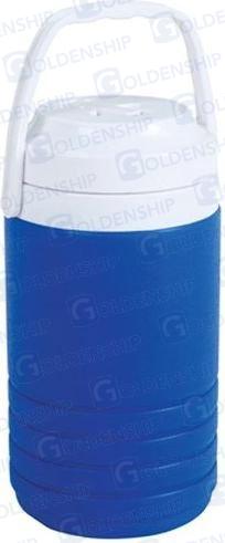 COOLER JUG 2,5 L. - 150X150X281 MM